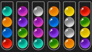 BallSort(381-390)