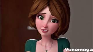 Aunt Cass checks your browser history