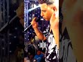بانو الصحااب الترندالنجم اسلام سمير ادارة حسين الشيخة 0 1 2 2 9 7 0 9 0 5 0