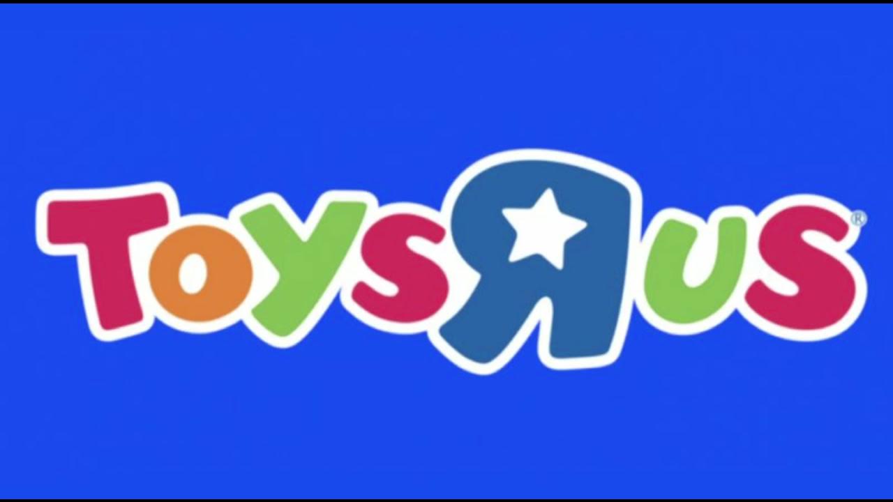 Toys 4 us. Логотип TOYSRUS. Toys r us. Лого Toys r us. Магазин игрушек Toys r us.