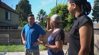 Rafael & Iris Roofing - Client Video Testimonial Guide