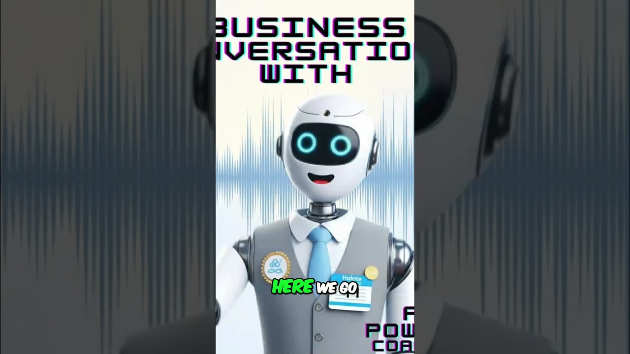 Rejected $2.5M for Software Biz! Founder's Bold Move #shorts