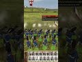 French fire #empire #empiretotalwar #history #french