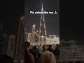 Super video dekh #viralvideo #love #shortvideo #trending #youtubeshorts #subscribe