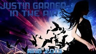 Download Lagu Justin Garner - In The Air MP3