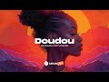 Dadju x Tayc type beat (Afro Guitar x Afro Beat instrumental) " DOUDOU "
