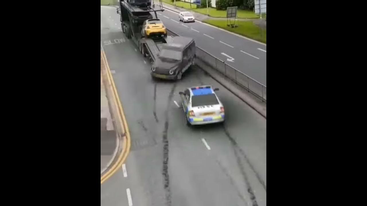 Deja Vu meme