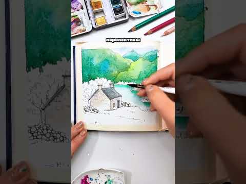 Забирай бесплатный курс