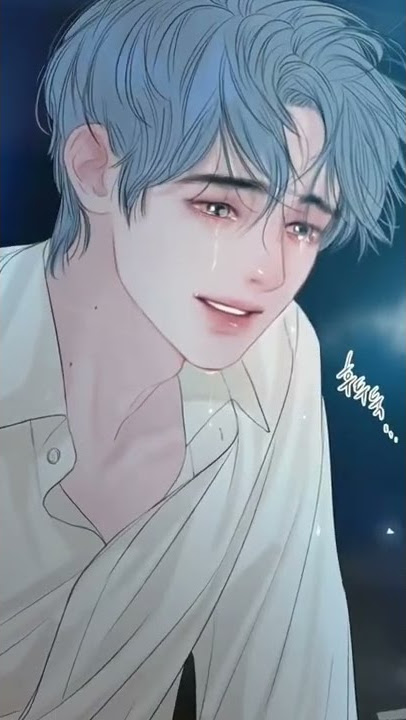 Manhwa:Mystical☪️#manhwa #shorts #manhwarecommendations