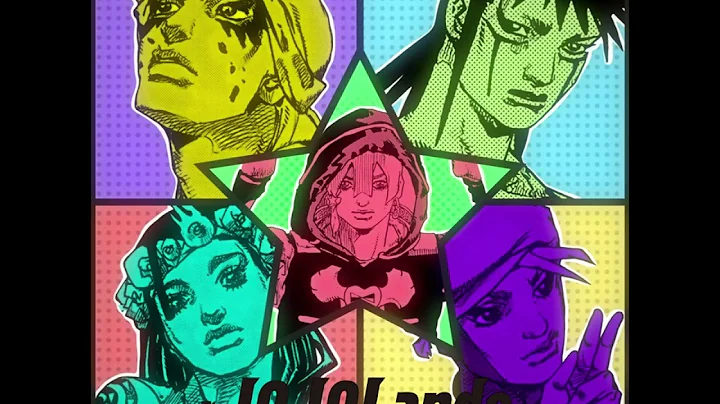 Make It Rain [Extended]