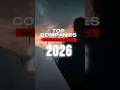 Top Companies/ Colleges For BSC &amp; BTech 2026 #merchantnavy #imucet #trending #explorepage