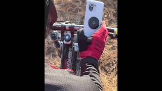 Shapeheart : Test Support Téléphone - Universel et Ultra Résistant 🚴♂️ (BIKE TU, FR, 45) Shapeheart : Test Support Téléphone - Universel et Ultra Résistant 🚴♂️ (BIKE TU, FR, 45)