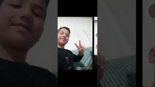 Ana bırak çalayım