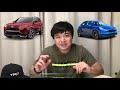 Toyota RAV4 Prime vs Tesla Model Y: Which is a better buy?