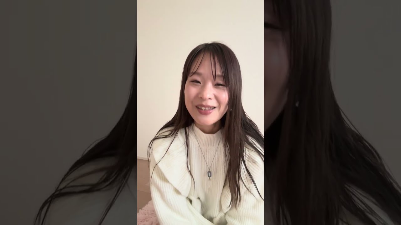 本当の自分で生きたい人へ✨