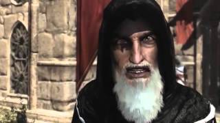 Top 10 Video Game Logics That Don't Make Sense