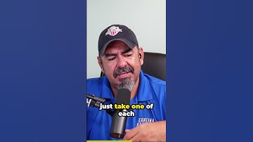 Scott Satterlee: Yeah that