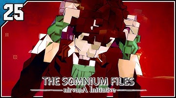 Flowers and Ships - Let