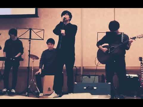 まちがいさがし　cover