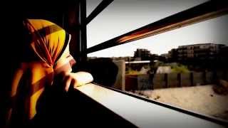 إعلان كتاب مترو - فانتازيا الحياة | ياسمين يوسف 