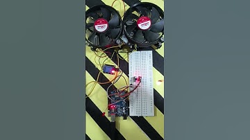 best Arduino project #electronic