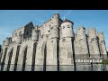 モーツァルト 交響曲第40番第3楽章 モーツァルト 交響曲第40番第3楽章