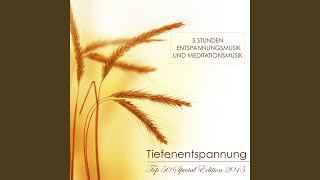 Aura - Tiefenentspannung Atmospheres