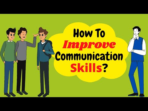 Videó: Hat hatékony tipp a kommunikációhoz az embereiddel