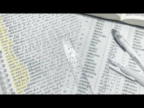 Video [THPTQG2023] THẤT BẠI lớn nhất LÀ khi bạn tin mình... - youtube