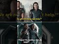Exploring the Role of Humor in MCU Films The Heart of Superhero Storytelling 2M