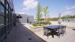 380 Macpherson Ave #422  - Toronto