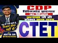 Psychoanalytic theory   BY ADITYA SIR