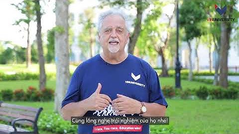 Edurun Around the World