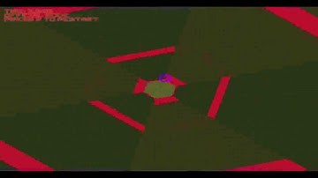 Open Hexagon Level Packs Part 1