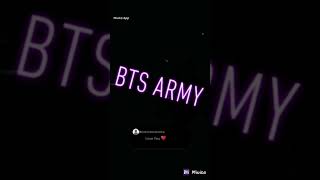 #btsarmy #btsedits #kookie #btsj #v #btsjimin #btsjin #bestfriendforever #tea #bts #btsjk