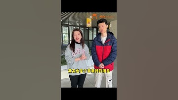 Guangdong Experimental High School IFPAD & A-Level: Century Legacy of A-Level and Art Education Path