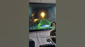 #roblox #developer #lua #robloxstudio #scripting #modeling #building #blender