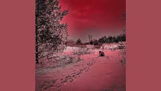 Hevisto - Wandering Shadow