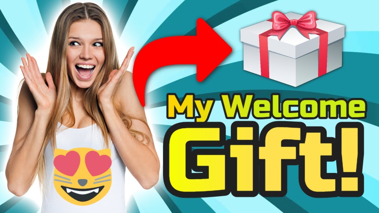 25dollar 1up presentation 2020