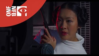 Sandra Oh, source d'inspiration