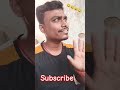 #comedy #funny #fun #cute