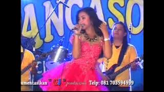 Windy Cindyana - Kehilangan (New Pancasona)