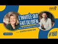 Les cls de lintelligence amoureuse avec florentine daulnoiswang et julien peron