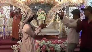 Download lagu GAMMARESYE-IMAMUDDIN.JAZZeera MUSIC ARABIAN