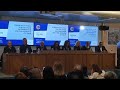 Συνέντευξη συγγενών θυμάτων στη φονική πυρκαγιά στο Μάτι - Γιάννης Οικονομίδης | CNN Greece