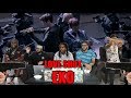 EXO 엑소 'Love Shot' MV Reaction/Review