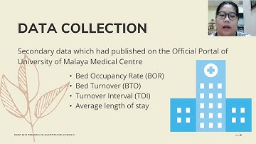 SQQP4073 A211 FINAL GROUP VIDEO PRESENTATION