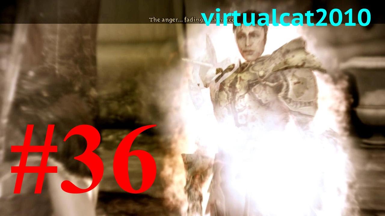 36 Dragon Age Origins HD Burning Tower Human Mage Walkthrough Ultimate Edition YouTube 36-dragon-age-origins-hd-burning-tower-human-mage-walkthrough-ultimate-edition-youtube