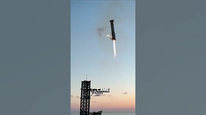 This Animal Can Survive in Space 😱 | #Shorts #space #biology #facts #animals #science