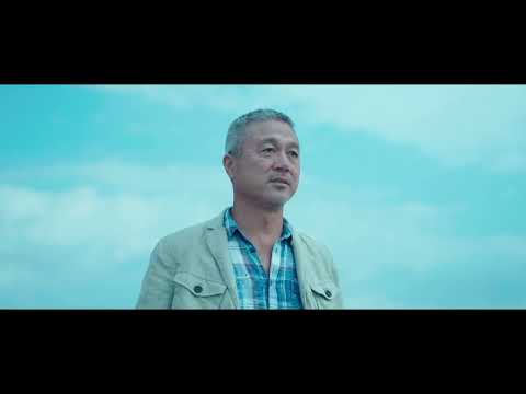 台北旅店集團形象廣告